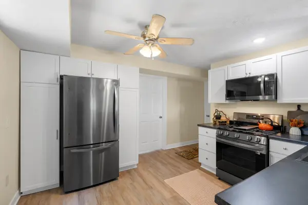 Pullman, MI 49450,5743 107th AVE