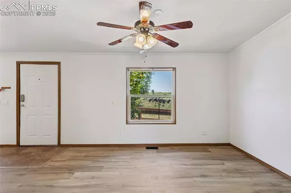 Peyton, CO 80831,16175 Cathys LOOP