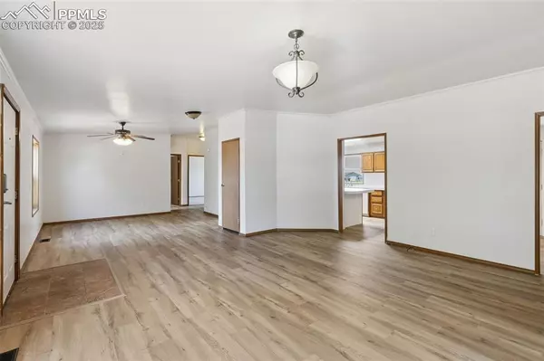 Peyton, CO 80831,16175 Cathys LOOP