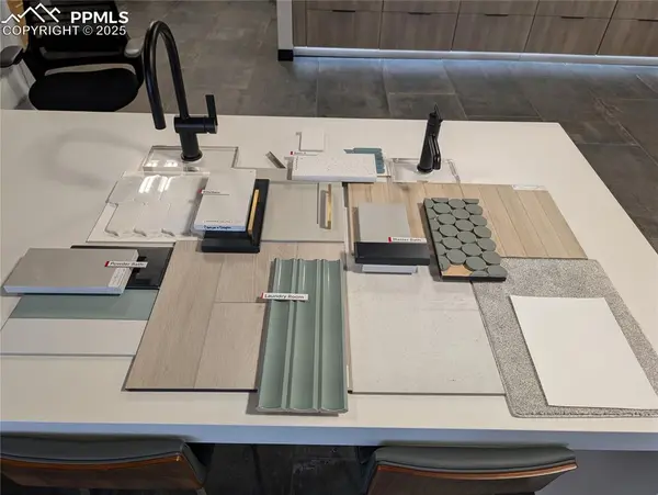 Monument, CO 80132,17757 Lemon Rye LOOP