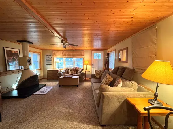 Roscommon, MI 48653,340 Lone Pine DR