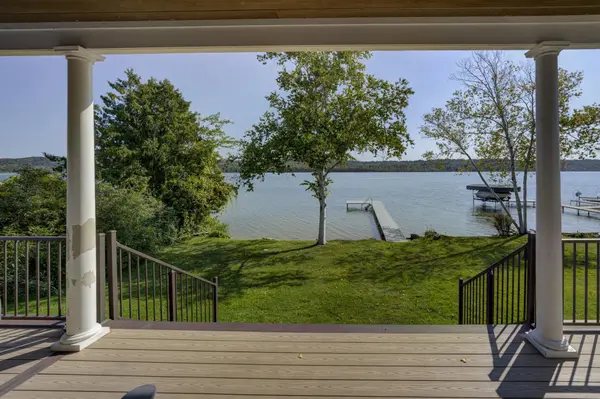 Lake Leelanau, MI 49653,2181 S Lake Shore DR