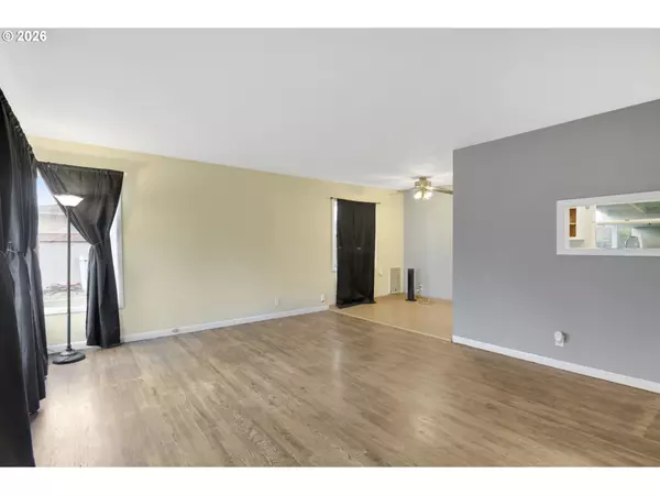 Vancouver, WA 98664,106 N LIESER RD