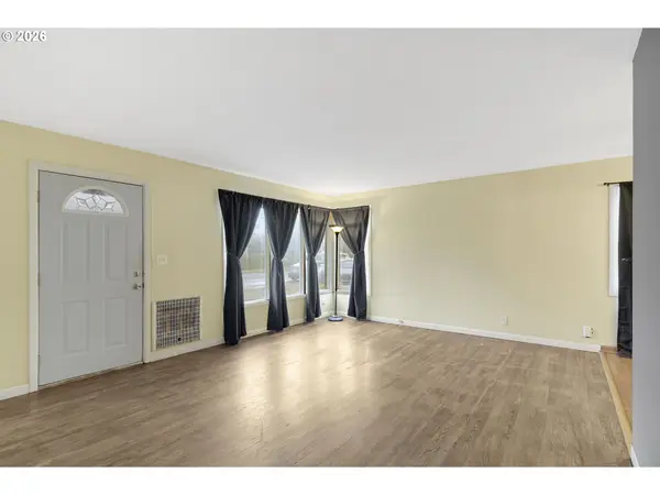 Vancouver, WA 98664,106 N LIESER RD