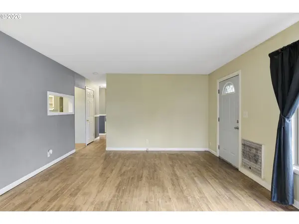 Vancouver, WA 98664,106 N LIESER RD