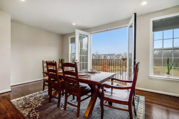 Ann Arbor, MI 48105,2765 Ashcombe DR