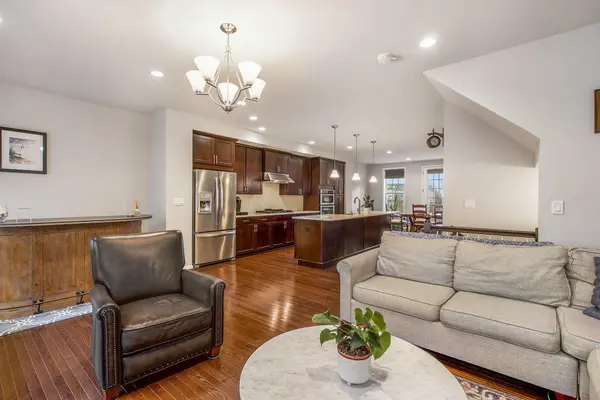 Ann Arbor, MI 48105,2765 Ashcombe DR