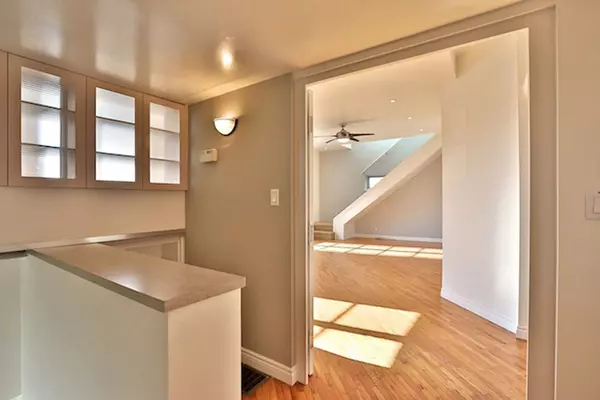 Toronto C01, ON M5S 2N9,50 Croft ST