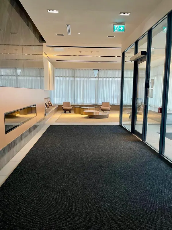 Toronto C15, ON M2J 0E8,128 Fairview Mall DR #2