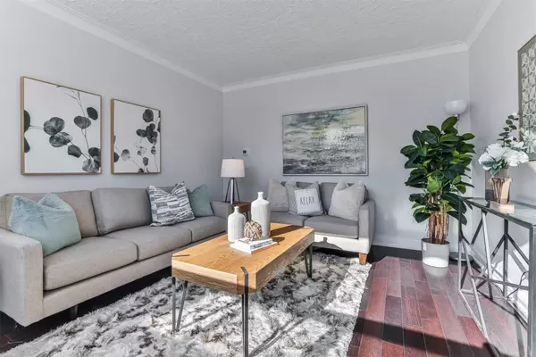 Toronto C14, ON M2N 4R9,184 Finch AVE E