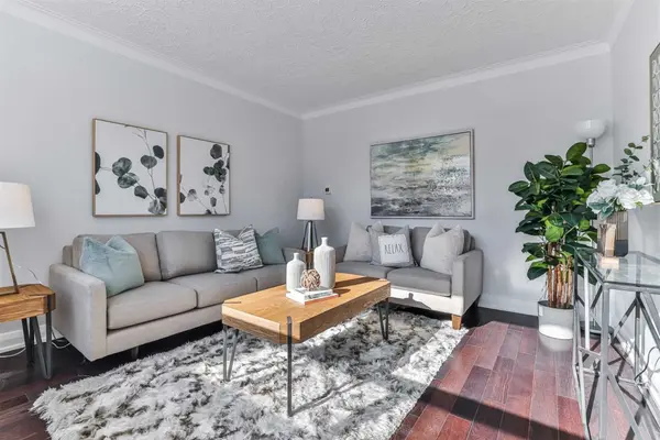 Toronto C14, ON M2N 4R9,184 Finch AVE E