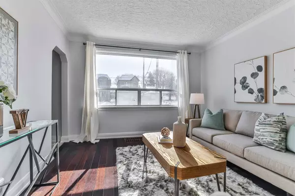 Toronto C14, ON M2N 4R9,184 Finch AVE E