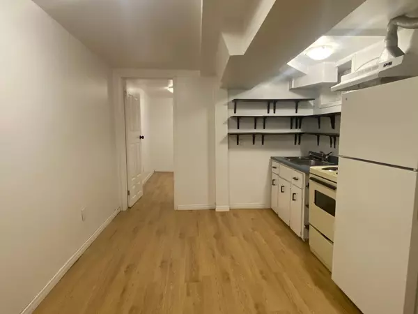 Toronto C01, ON M5T 1L6,114 Baldwin ST #Bsmt