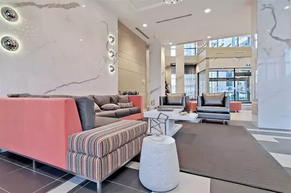 Toronto C15, ON M2J 0C8,60 Ann O'reilly RD #1568