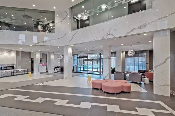 Toronto C15, ON M2J 0C8,60 Ann O'reilly RD #1568