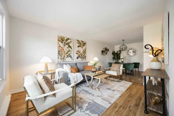 Oshawa, ON L1J 6L5,602 Dorchester DR