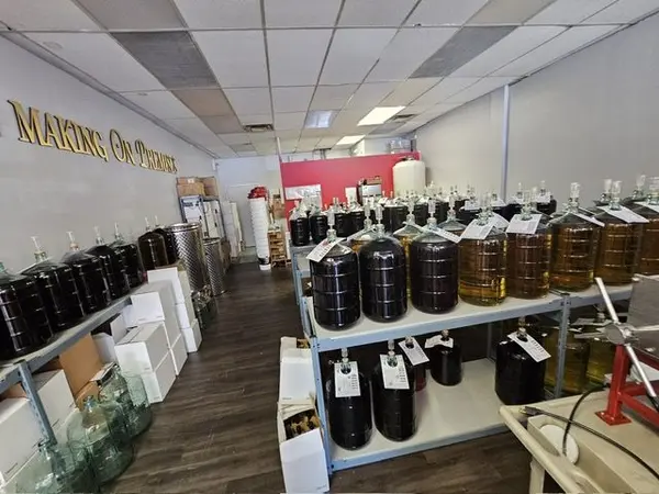 Whitby, ON L1N 2L6,1910 Dundas ST E #114