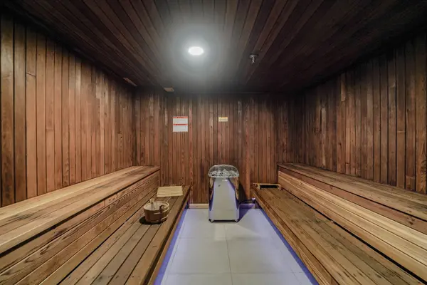 Toronto E05, ON M1W 2V2,100 Echo PT #1708