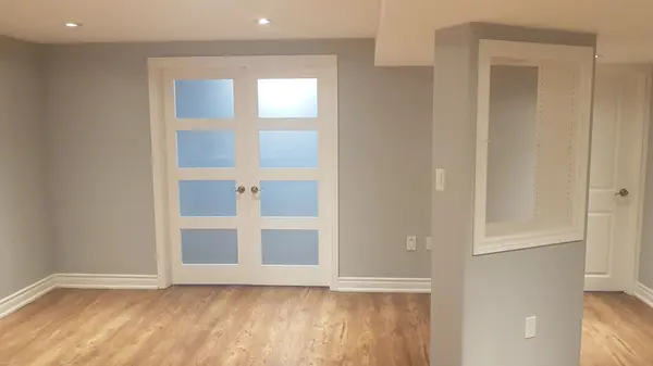 Pickering, ON L1X 0A2,487 Rougewalk DR #BSMT