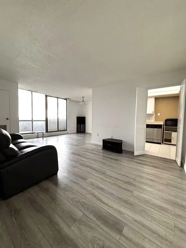 Toronto E05, ON M1W 2X8,10 Stonehill CT #1412