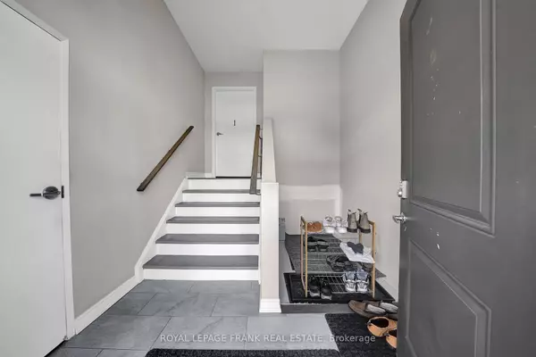 Oshawa, ON L1H 2R1,398 Olive AVE