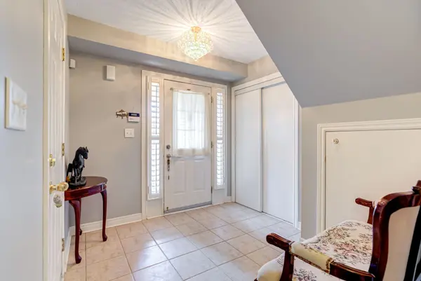 21 Polarlights WAY, Toronto E11, ON M1X 1Z4