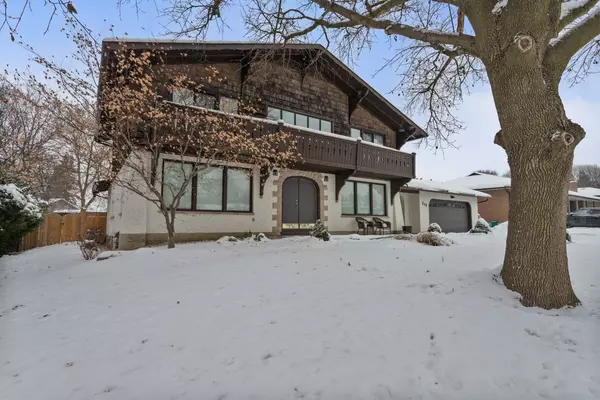 Oshawa, ON L1K 2A9,848 Swiss HTS