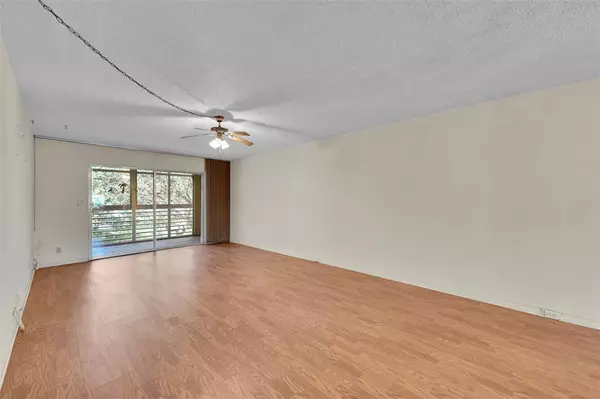 Coconut Creek, FL 33066,2006 Granada Dr #A3