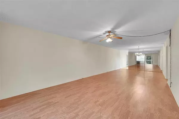 Coconut Creek, FL 33066,2006 Granada Dr #A3