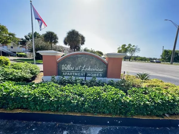 5200 NW 31st Ave #H 158, Fort Lauderdale, FL 33309