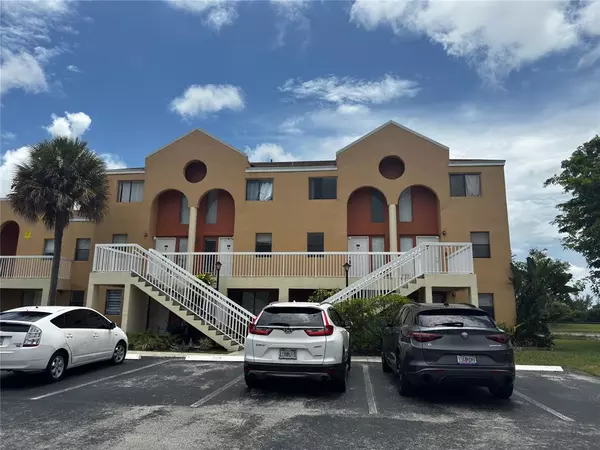 Fort Lauderdale, FL 33309,5200 NW 31st Ave #H 158