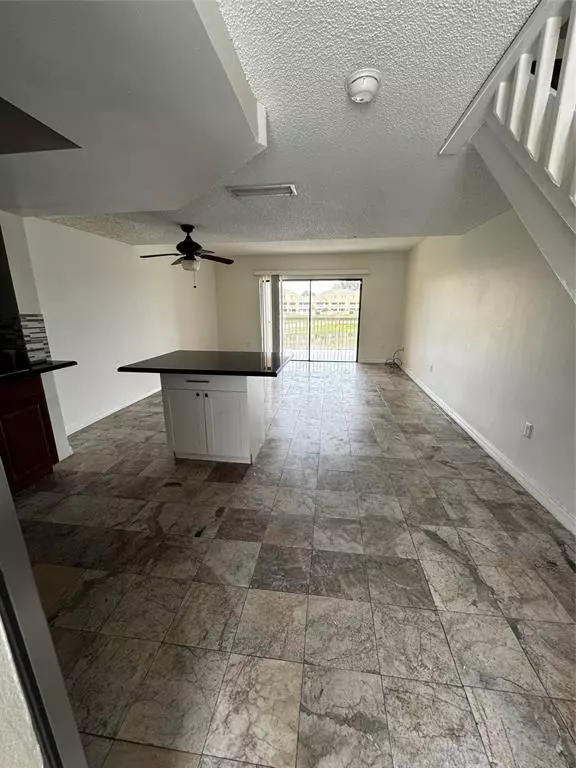 Fort Lauderdale, FL 33309,5200 NW 31st Ave #H 158