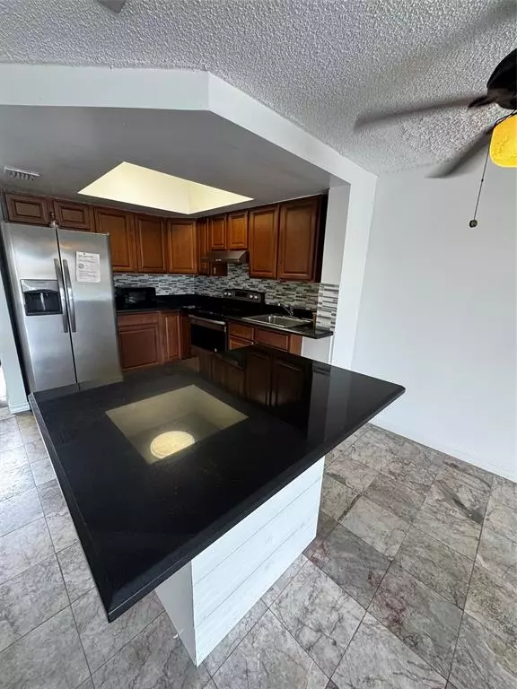 Fort Lauderdale, FL 33309,5200 NW 31st Ave #H 158