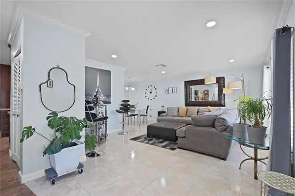 Tamarac, FL 33321,6901 NW 95th Ter