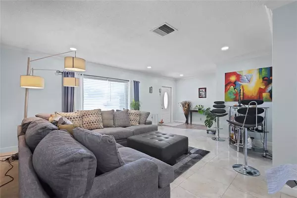 Tamarac, FL 33321,6901 NW 95th Ter