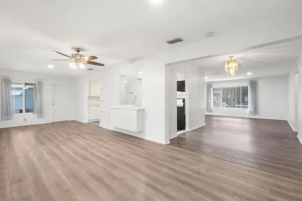 Margate, FL 33063,1165 NW 67th Ave