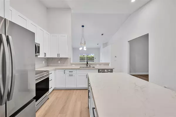 Boynton Beach, FL 33472,8402 Logia Cir