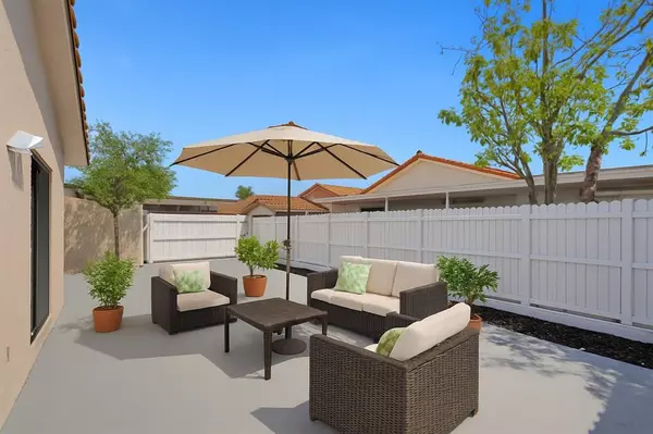 Hialeah, FL 33016,2614 W 65th St