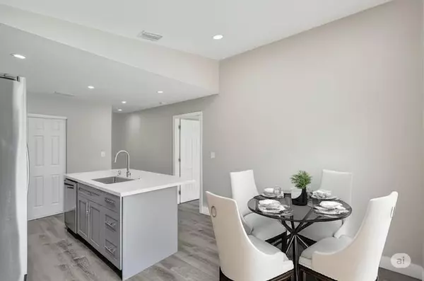 Hialeah, FL 33016,2614 W 65th St