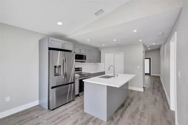 Hialeah, FL 33016,2614 W 65th St