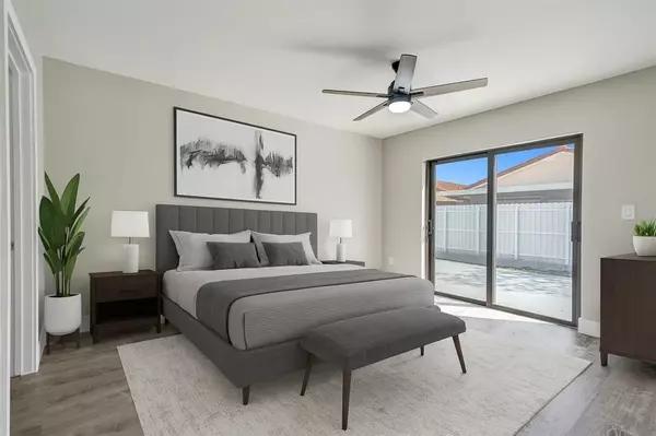 Hialeah, FL 33016,2614 W 65th St