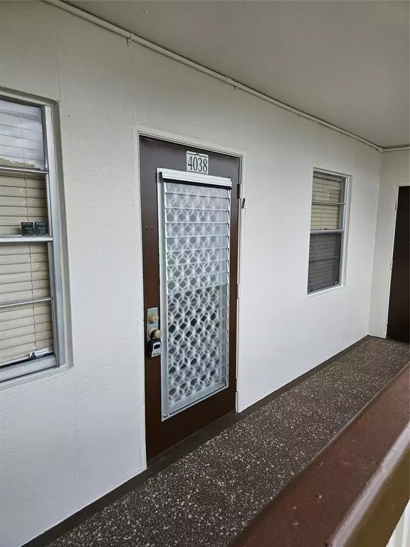 4038 Hythe C #4038, Boca Raton, FL 33434