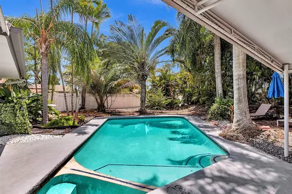 Oakland Park, FL 33334,1580 NE 35th St