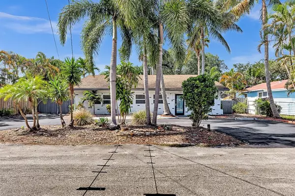 Oakland Park, FL 33334,1580 NE 35th St