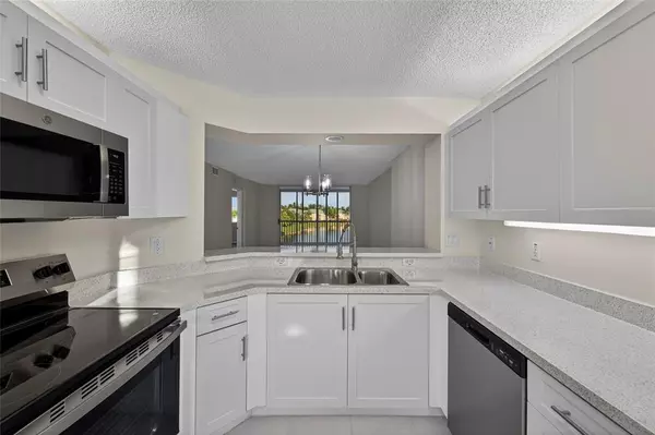 Tamarac, FL 33321,7882 Trent Dr #310