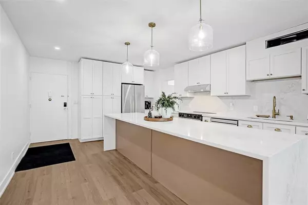 Fort Lauderdale, FL 33308,4250 Galt Ocean Dr #10C