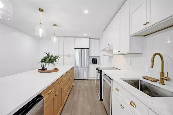 Fort Lauderdale, FL 33308,4250 Galt Ocean Dr #10C