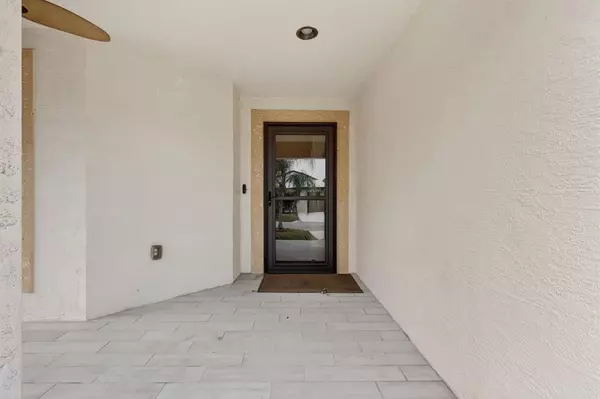 Port St Lucie, FL 34952,5 Flamenco Way