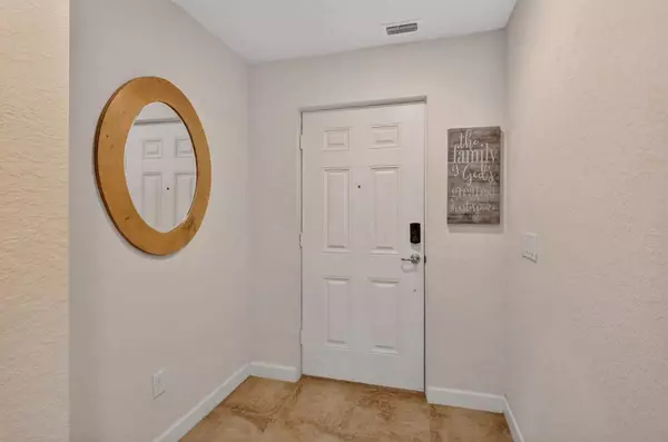 Port St Lucie, FL 34952,5 Flamenco Way