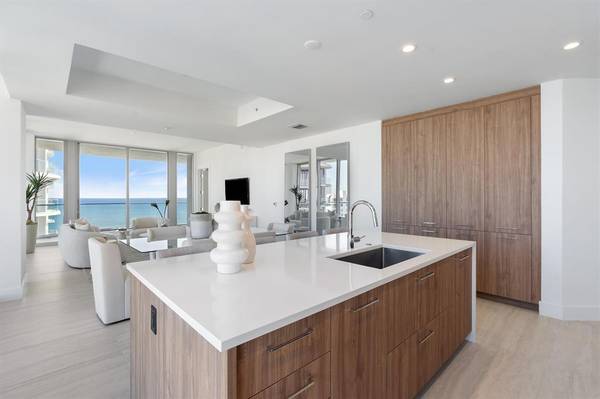 153 N Seabreeze Blvd #1405-S, Fort Lauderdale, FL 33304